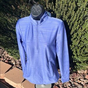 Tommy Bahama Everyday Active UPF 50, quick dry top size XS-brand new with tags